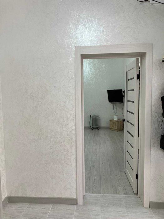 Продам участок в Каскелене