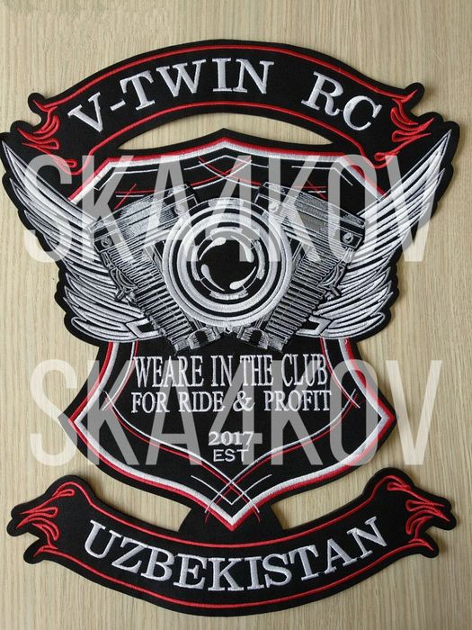 Вышивка нашивки шевроны на заказ.Разработка лого.Корпоративная вышивка