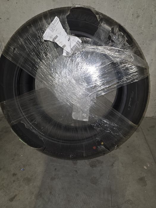 Anvelopa vară Dunlop