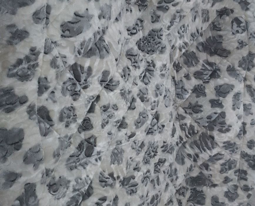 Новые одеалы Китай, Турция.