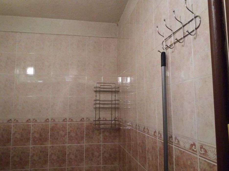 Дава се под наем Двустаен апартамент в София, Разсадника - 70 кв.м за 610.98 € - Снимка #7