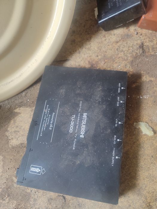 Tayota альфхард б/у  привазнои келген