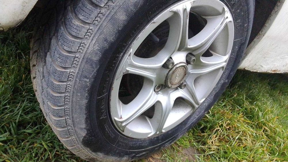 ЧАСТИ Нисан МИКРА 1992-2002г. Nissan Micra тип-К11, бензин 1300куб