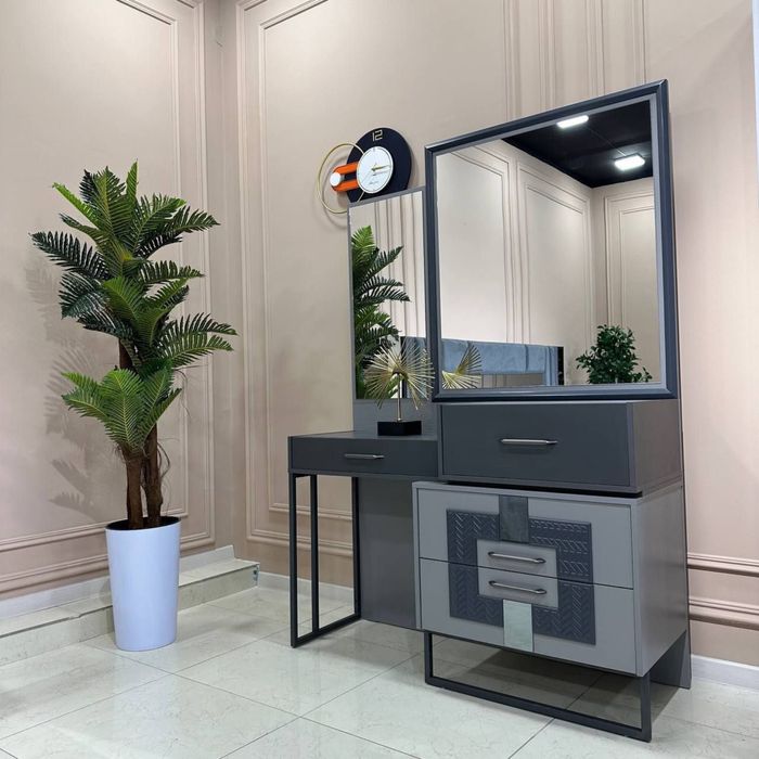 Сиз эстаган турдаге мебелар 880$