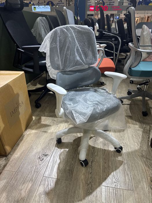 Офисное кресло / детский стул / детское кресло / офисные стулья