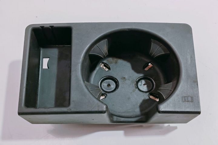 Suport Pahare  4F2862534 Audi A6 4F/C6