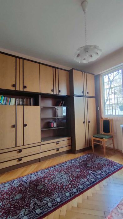 Продава се Двустаен апартамент в София, Хаджи Димитър - 58 кв.м за 1451 €/кв.м - Снимка #8