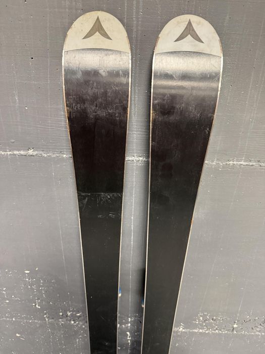 schi copii dynastar team course 130 cm