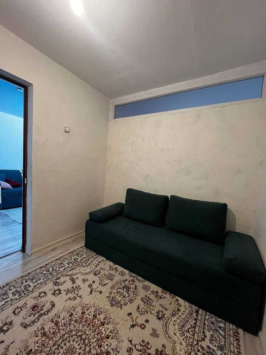 Продажа 3-комнатной квартиры АРМАН