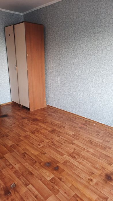 Продам 2 комн.кв