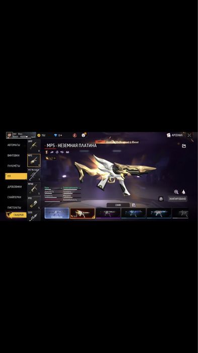 Тытытвтвтвтвьвьв