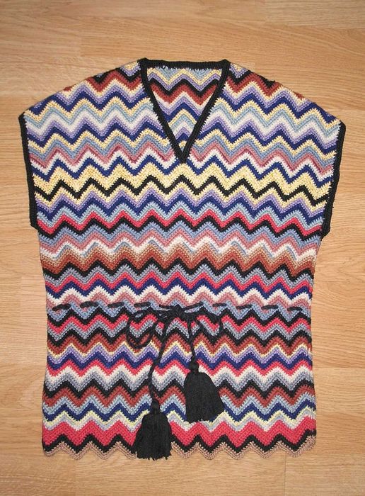 Пуловери, грейки, суичери, 8-10 г.