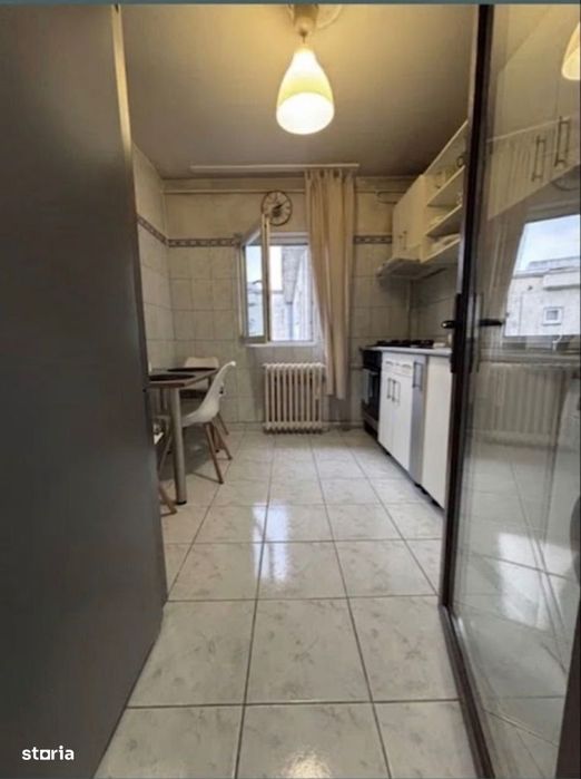 Apartament Zona  Tineretului