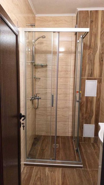 Дава се под наем Тристаен апартамент в Созопол - 70 кв.м за 433.5 € - Снимка #6