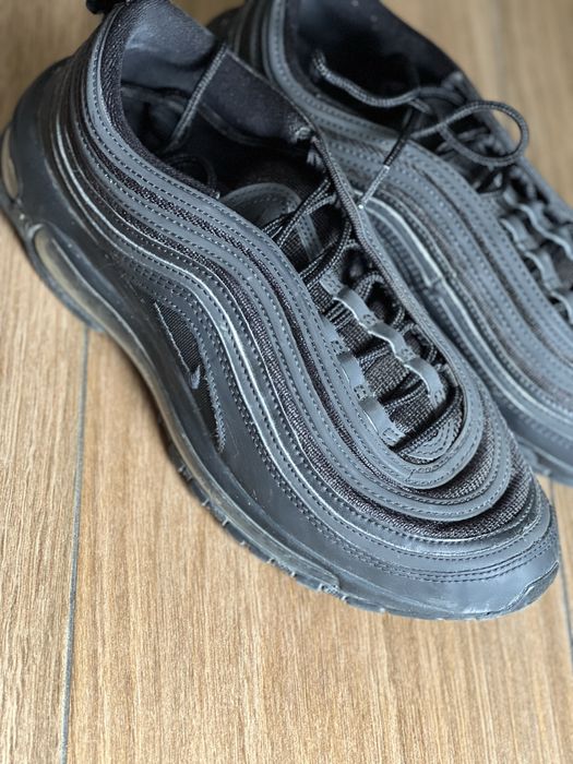 Спортни обувки Nike Air Max 97