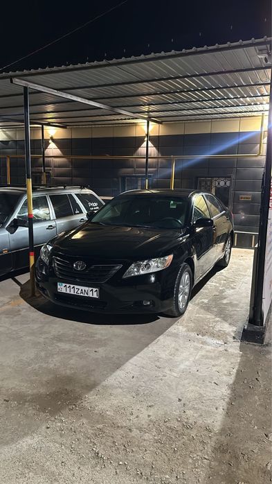 Полный покраска акция 200.000