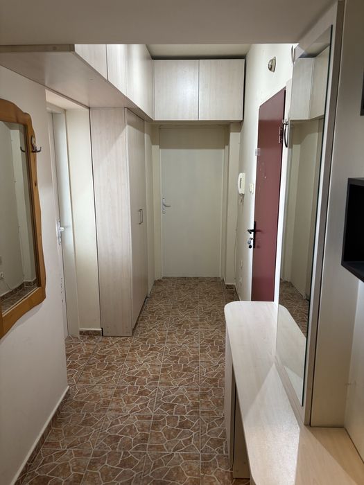 Дава се под наем Двустаен апартамент в Силистра, Изток - 62 кв.м за 228.99 € - Снимка #6
