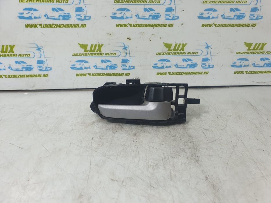 Maner interior Alfa Romeo 159 1  [din 2005 pana  2011]