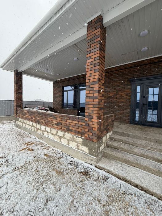 Продам дом срочно