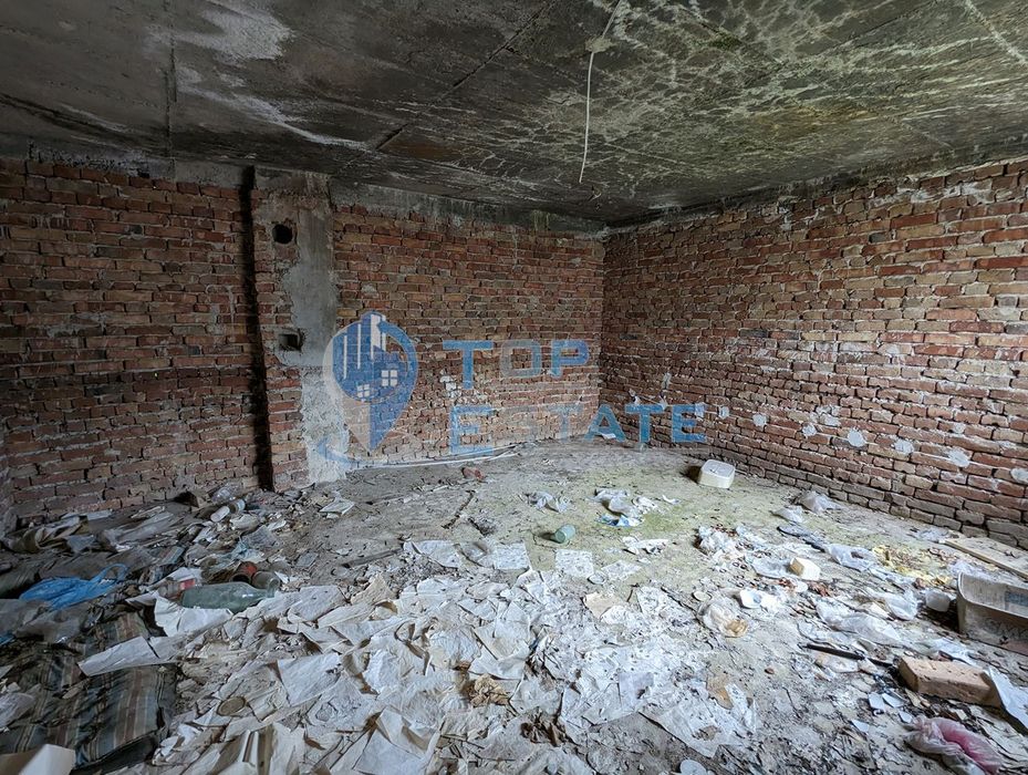 Продава се Къща в с. Вишовград, Област Велико Търново - 160 кв.м за 144 €/кв.м - Снимка #7