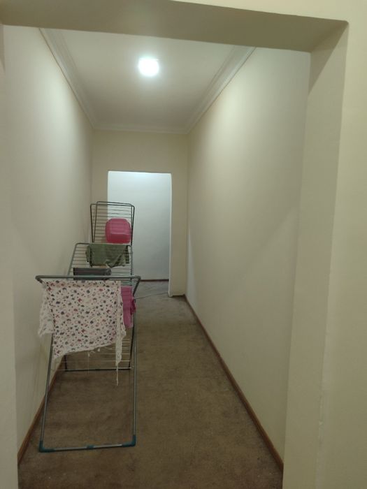 Квартира  учтепа туманида сотилади 2*3/2/9