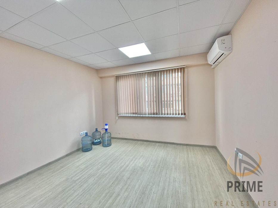 Продава се Многостаен апартамент в Бургас, Възраждане - 98 кв.м за 1419 €/кв.м - Снимка #5