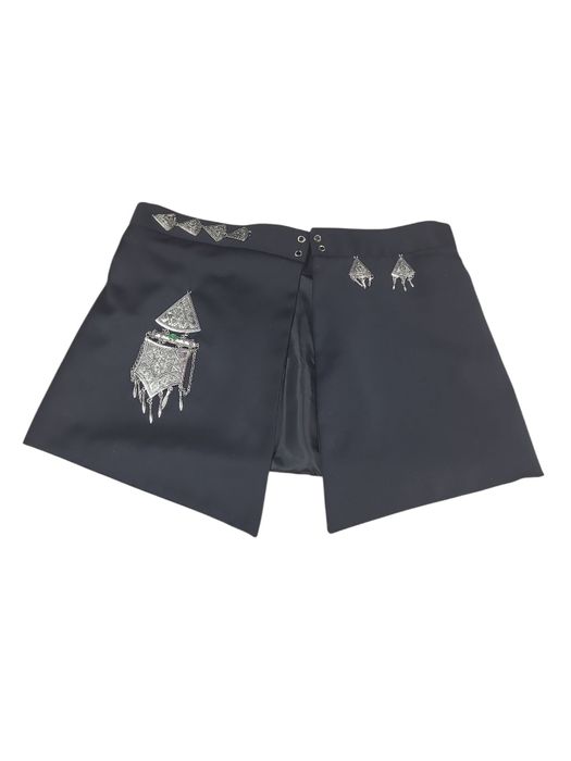 Продам аксессуары в национальном стиле