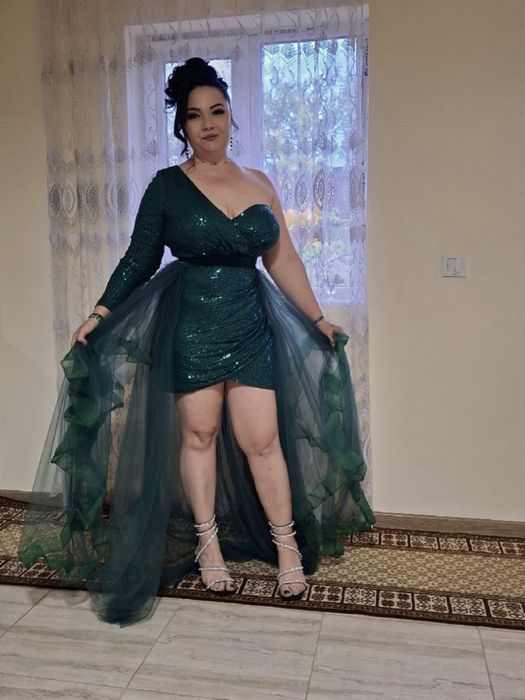 Rochie eveniment