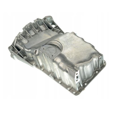 Baie ulei Skoda Superb 2002-2008; Vw Passat 3B/B5 1996-2005, Audi A4 (B5), 1994-20001; Audi A6 (C5), 1997-2001; 1.6; 2.0 benzina; 1.9 TDI, 2..0 diesel; 06B103601AM