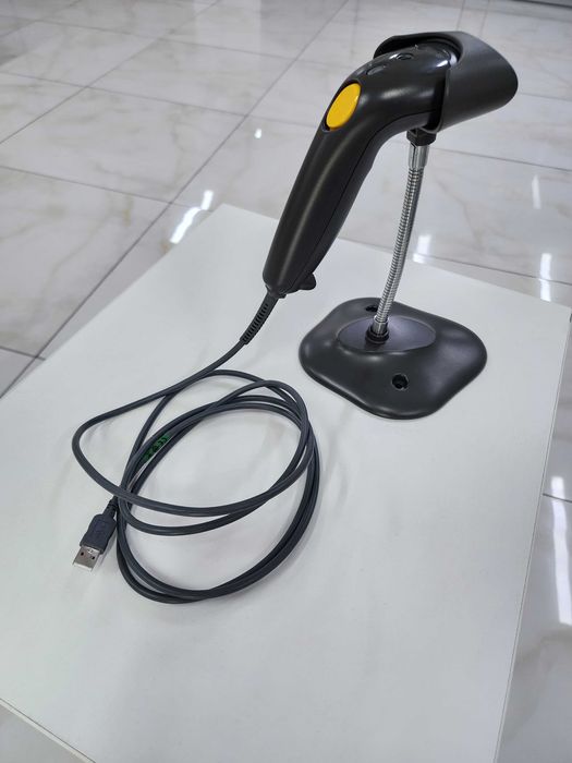 Motorola symbol ls1203