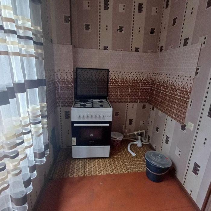 Срочно продается двухкомнатная квартира Зудликбилан 2хоналик уй сот.ди