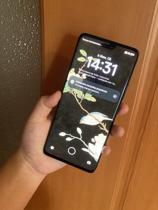 Xiaomi 13lite 256GB