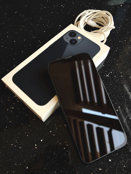 Iphone 13.