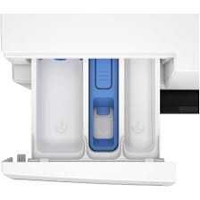 Нова инверторна пералня с пара Beko 9 кг А