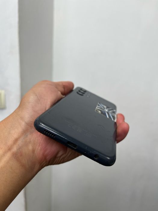 Samsung a 13 128 GB