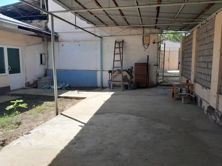 Продаётся участок в Дурмени кибрайский раён 2,64 соток