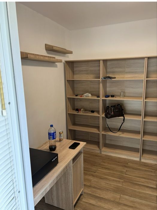 De vanzare direct de la proprietar SAD cu acte in regula