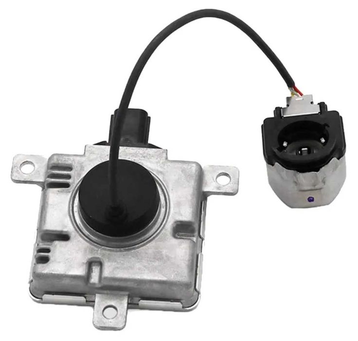 Запалка ‎33129-SZT-G01 ксенон W3T21571 Хонда Мазда Honda Mazda
