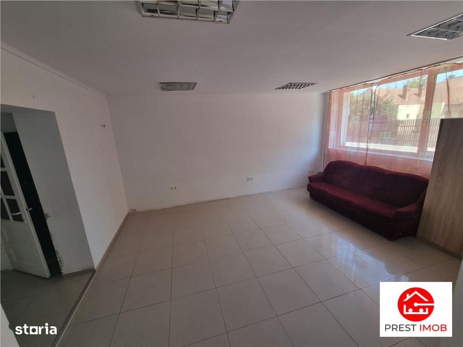 Apartament de 62 mp , parte din casa, cu intrare separata, posibil spa — fotografia 3