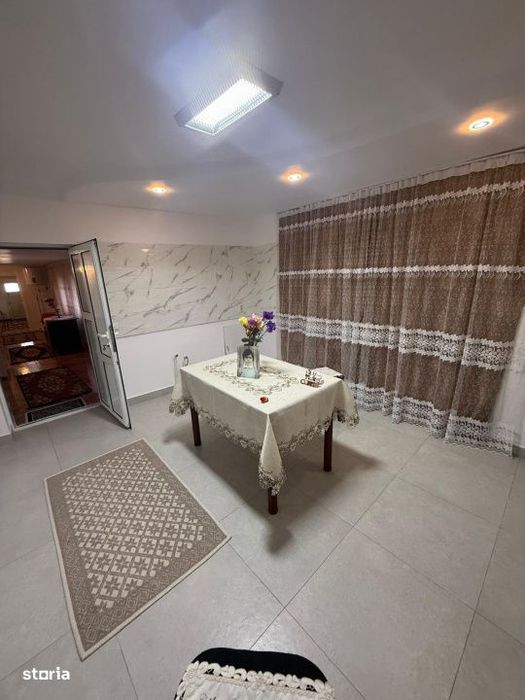 De vanzare casa Ciorani - 180000 euro