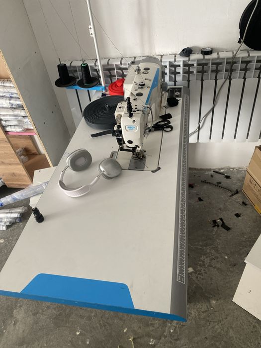 Швеня машина ева сатлады