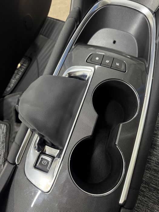 Авторазбор Шевролет Кобальт