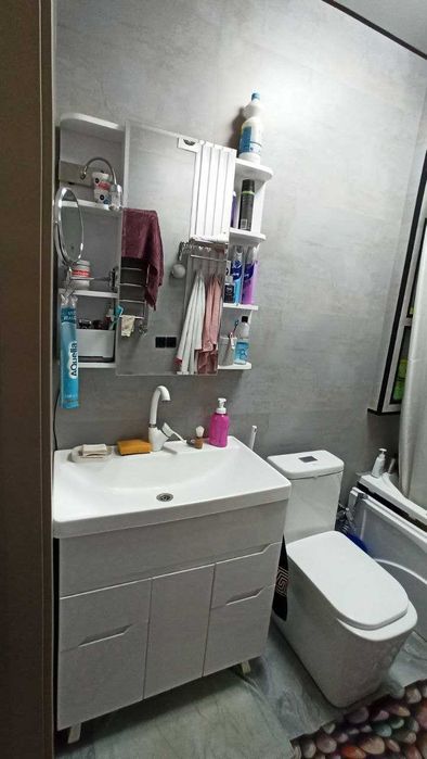 Продается участок в престижном районе Юнусабада  3592#