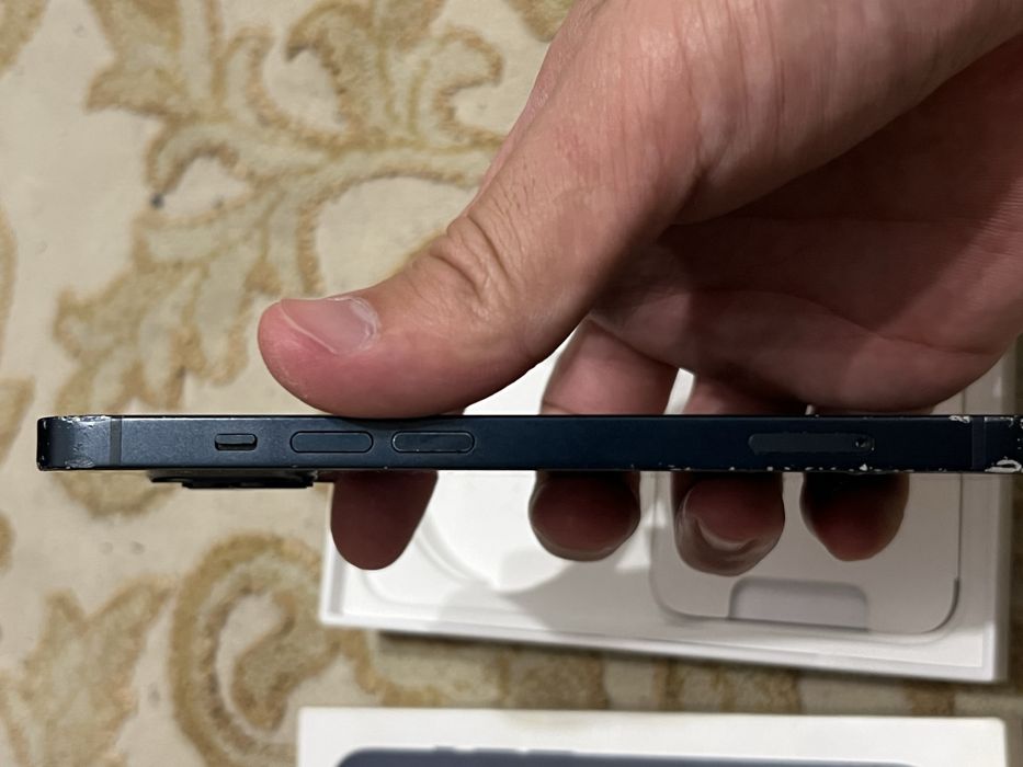 Айфон 13 128гб