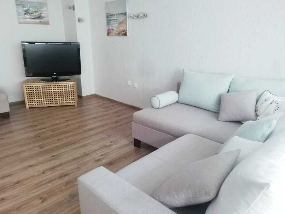 Продава се Двустаен апартамент в София, Яворов - 70 кв.м за 1786 €/кв.м - Снимка #1