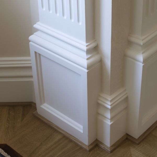 Гипс лепнина лепка рамка gips lepka lepnina tyaga тяга  karniz ramka