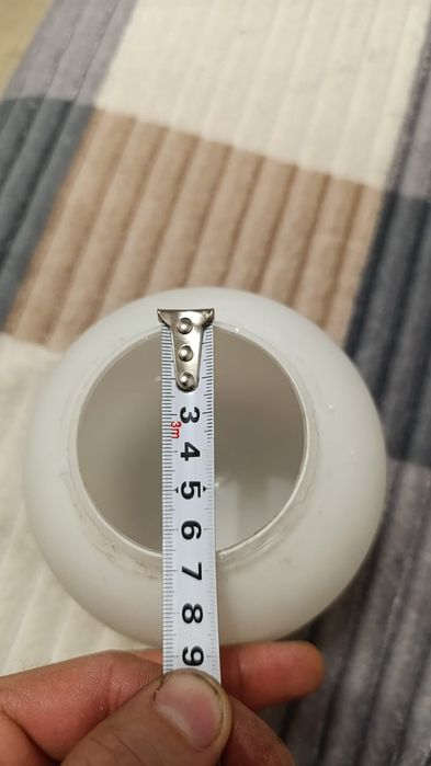 Плафон на люстру