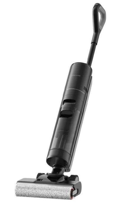 DREAM H13 PRO чёрный