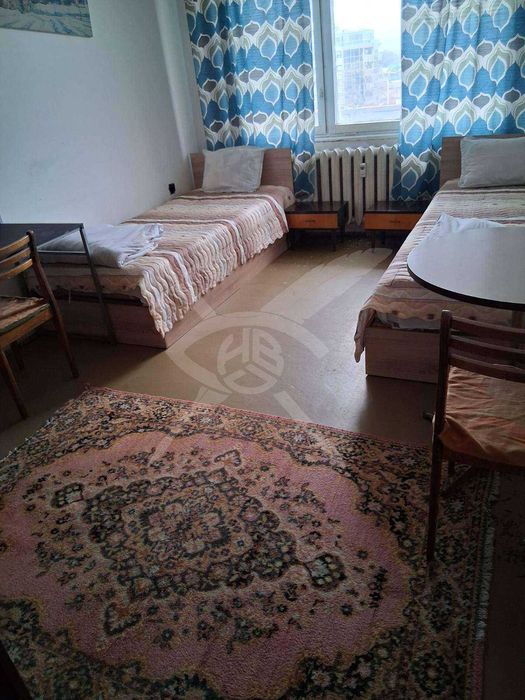Стая на центъра на Пловдив - 11894731