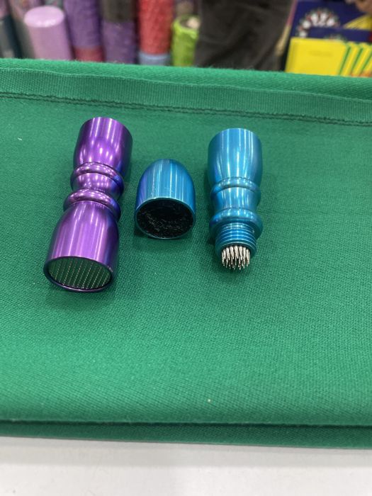 Кий бильярд пирамида  ,снукер ,pooll. ( Украина.Россия. Узб)